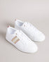 BAILY - Ted Baker Outlet Sneakers